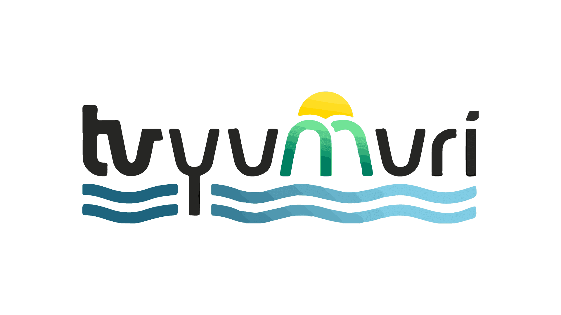 TV Yumuri logo