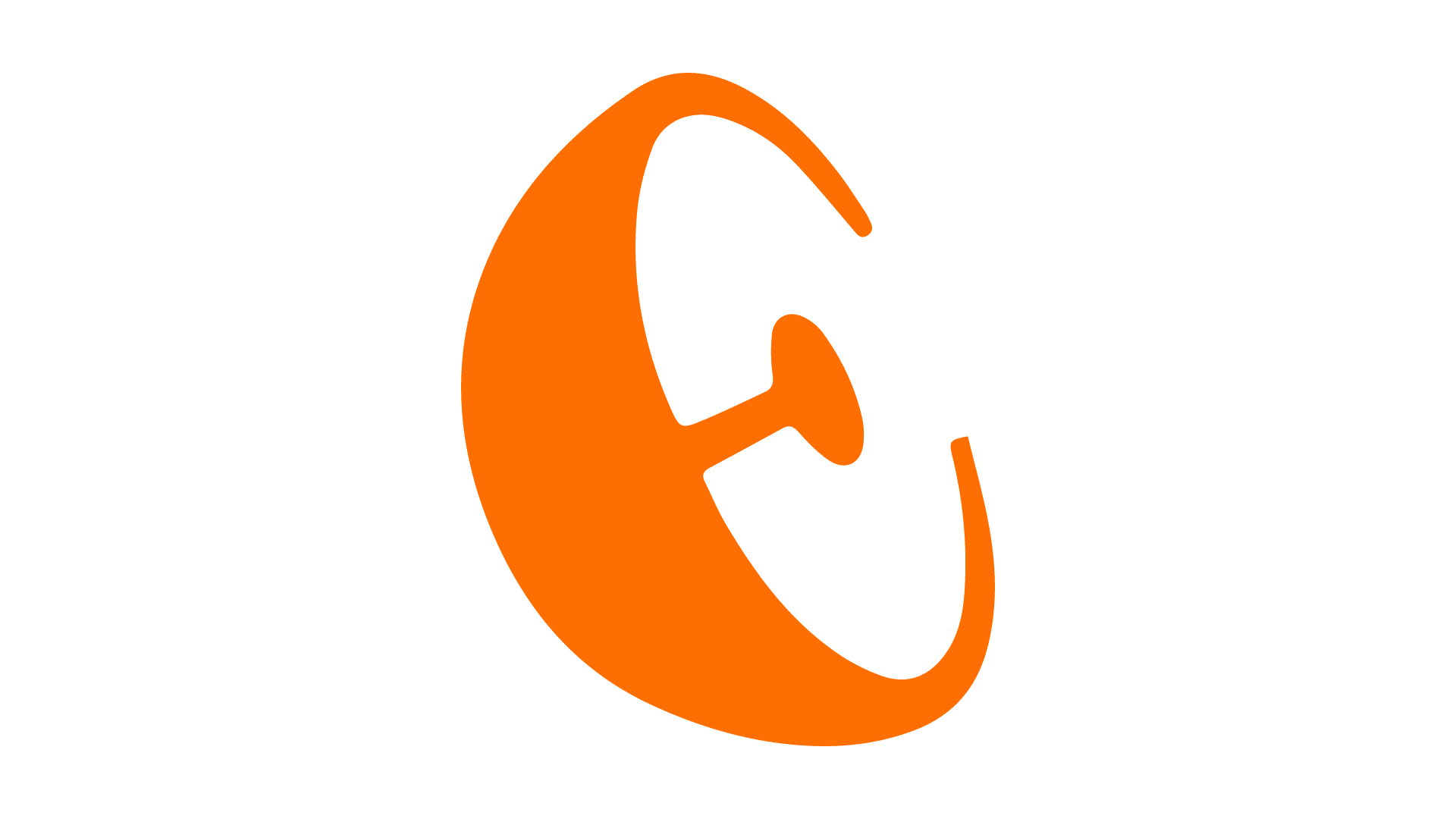 Telecubanacán logo