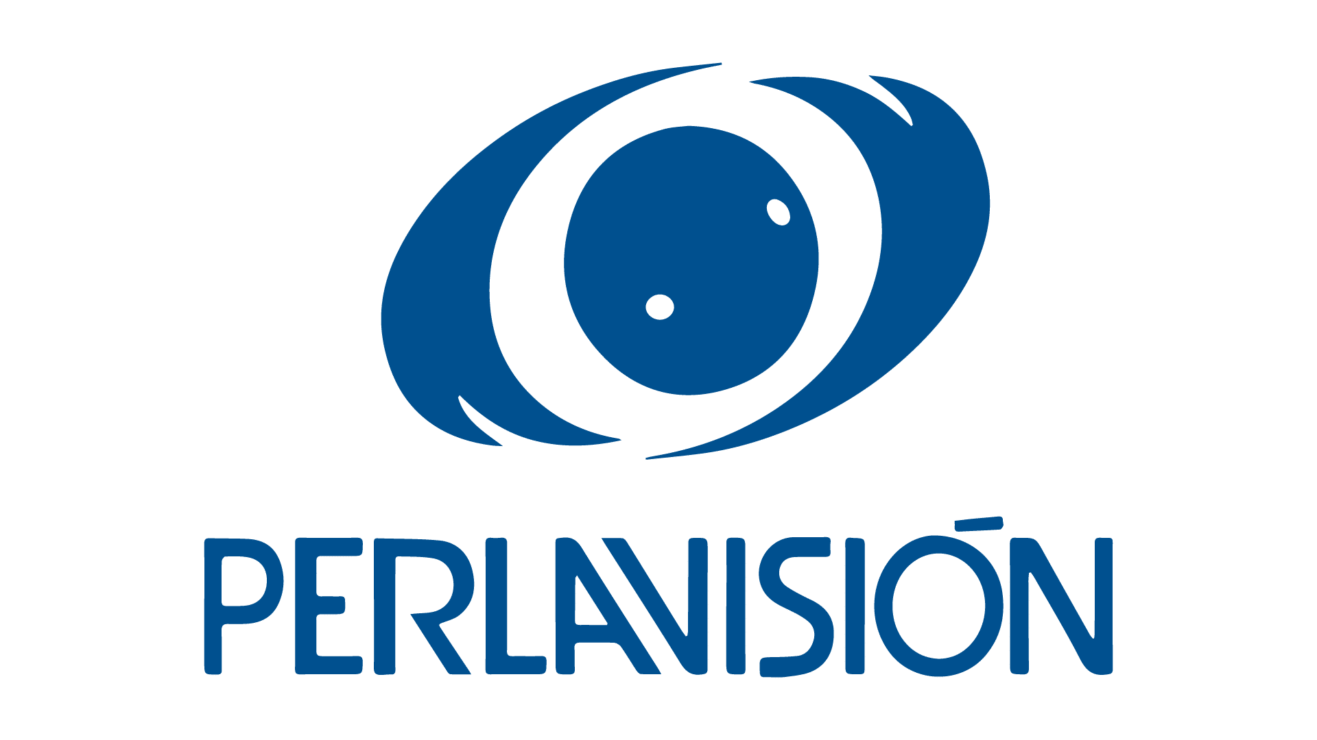Perlavisión TV logo