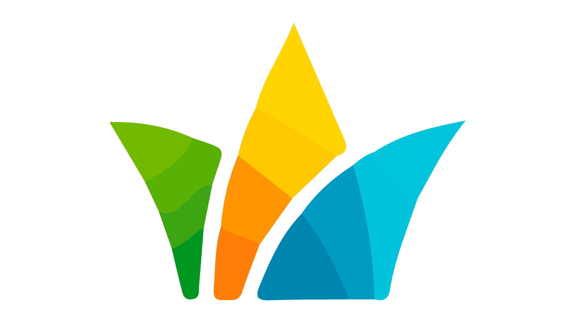 Televisión Avileña logo
