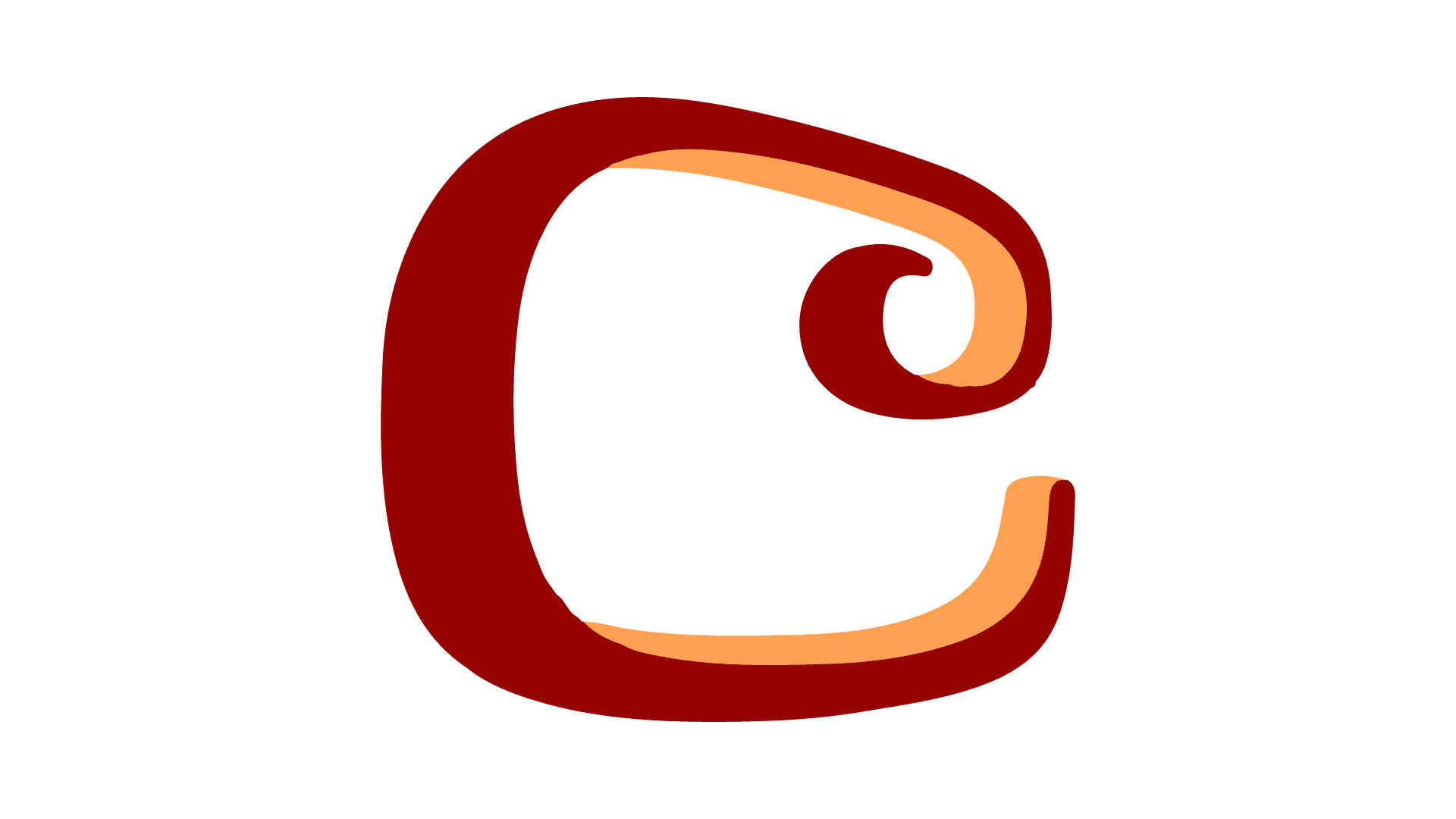 Televisión Camagüey logo