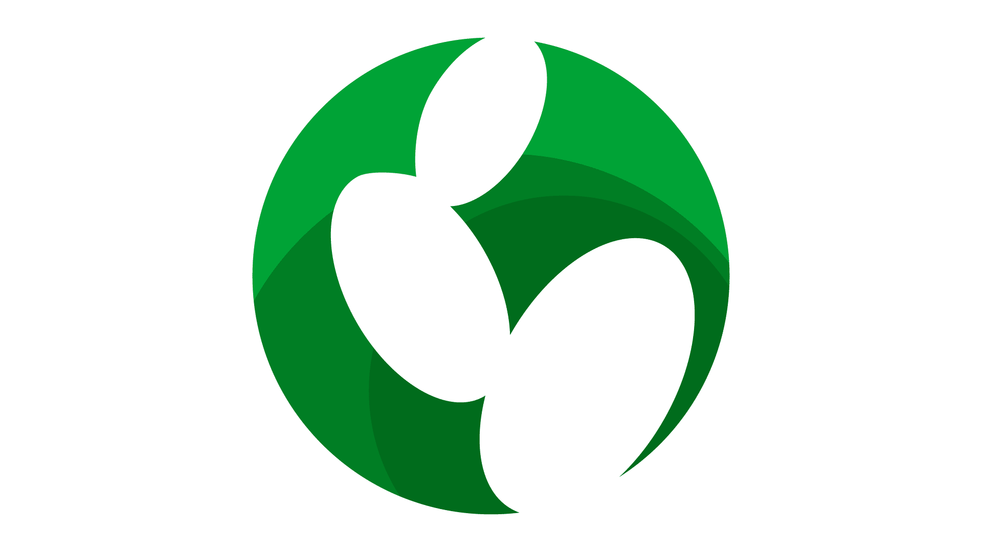 TunasVisión logo