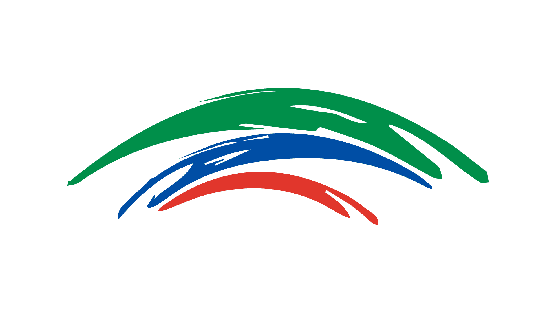Telecristal logo