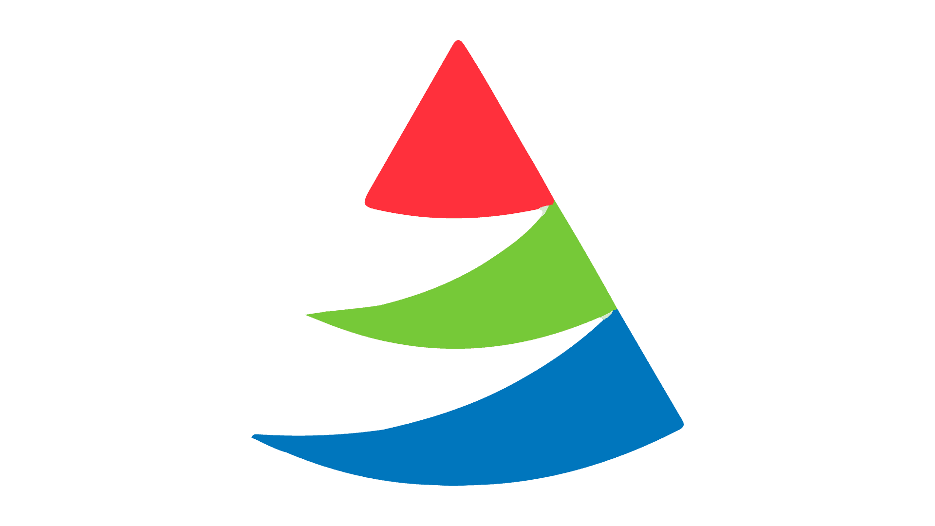 Televisión Santiago de Cuba logo