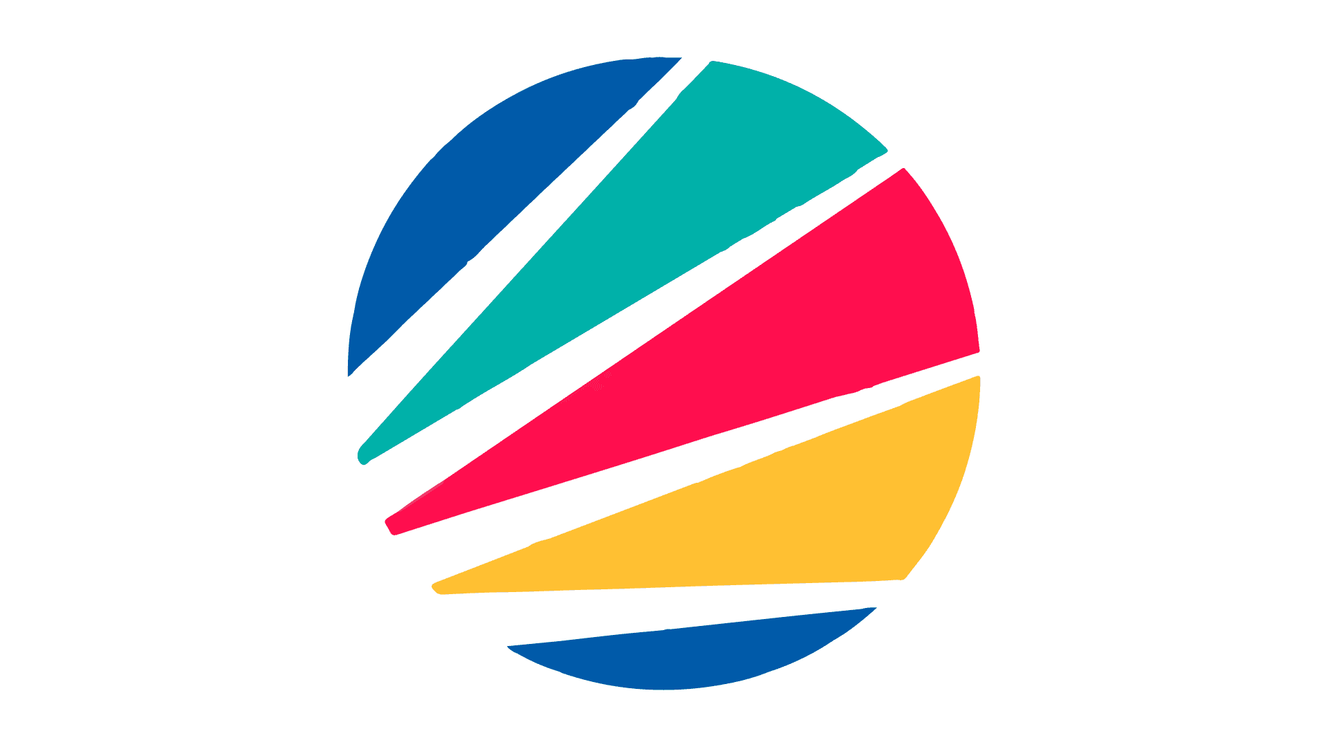CVM Television Watch logo