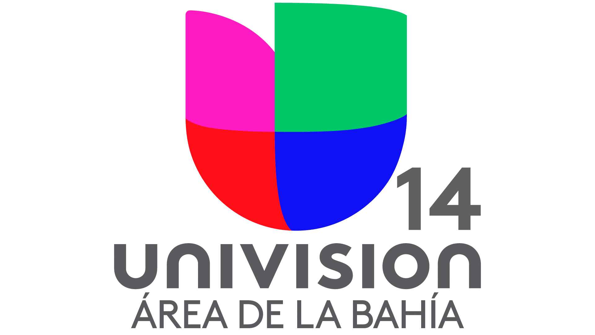 Univisión San Francisco logo