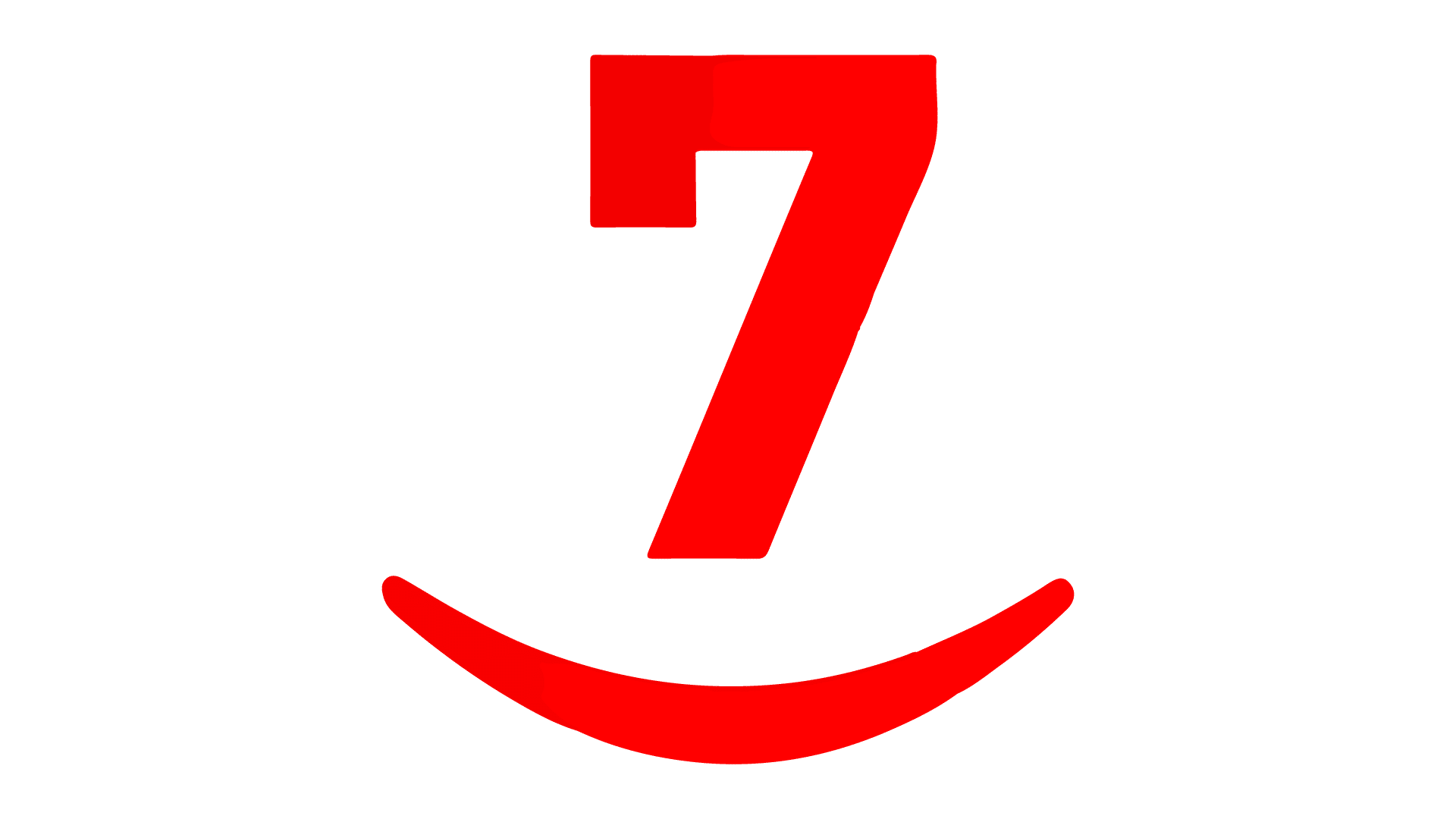 Castilla y León TV Cyltv logo