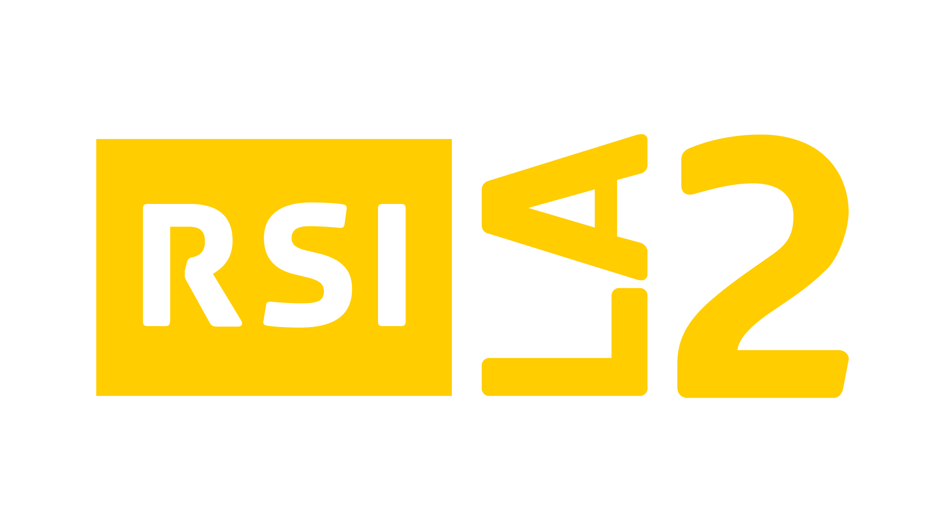 RSI LA 2 live logo