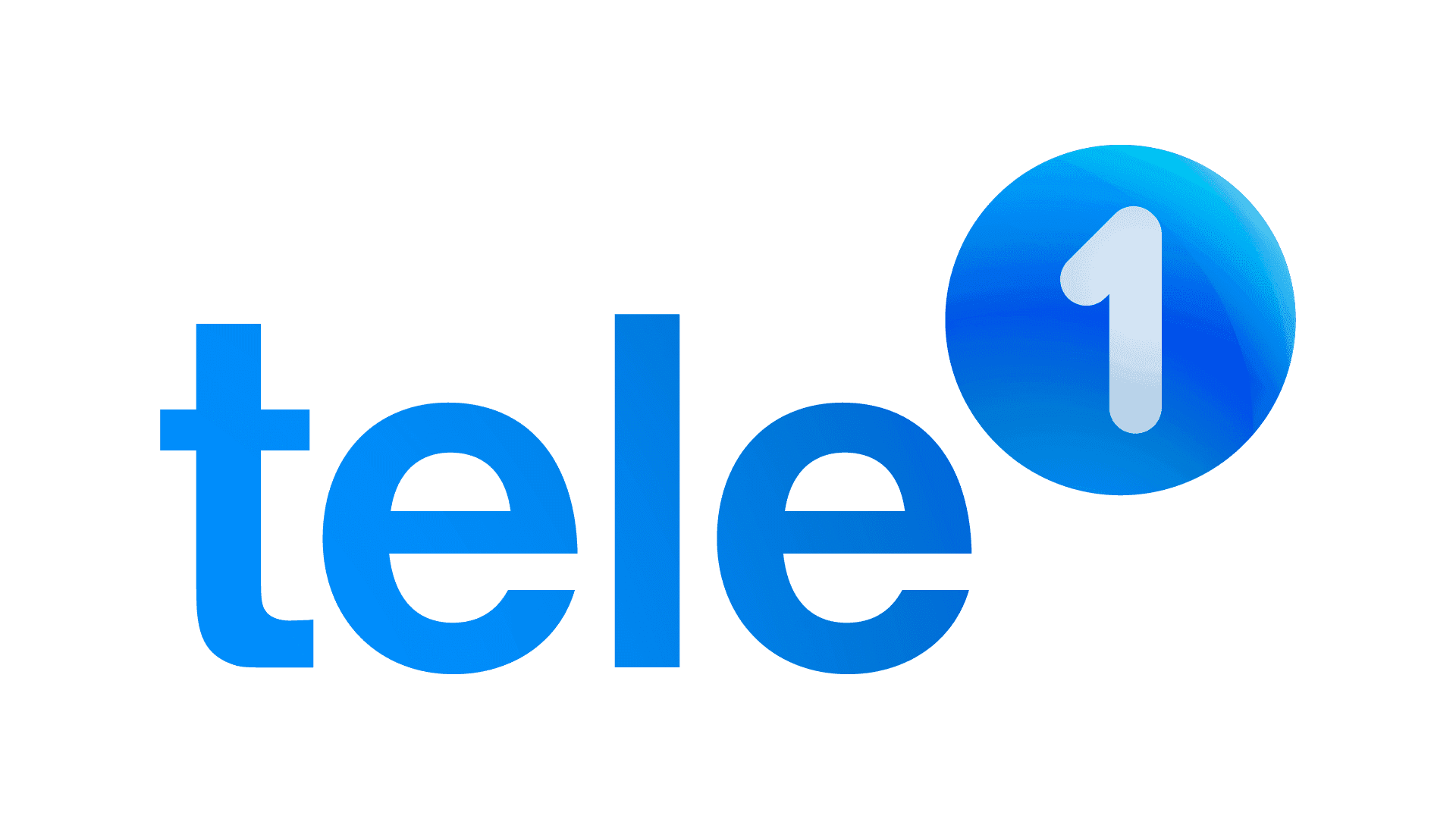 Tele Luzern live logo