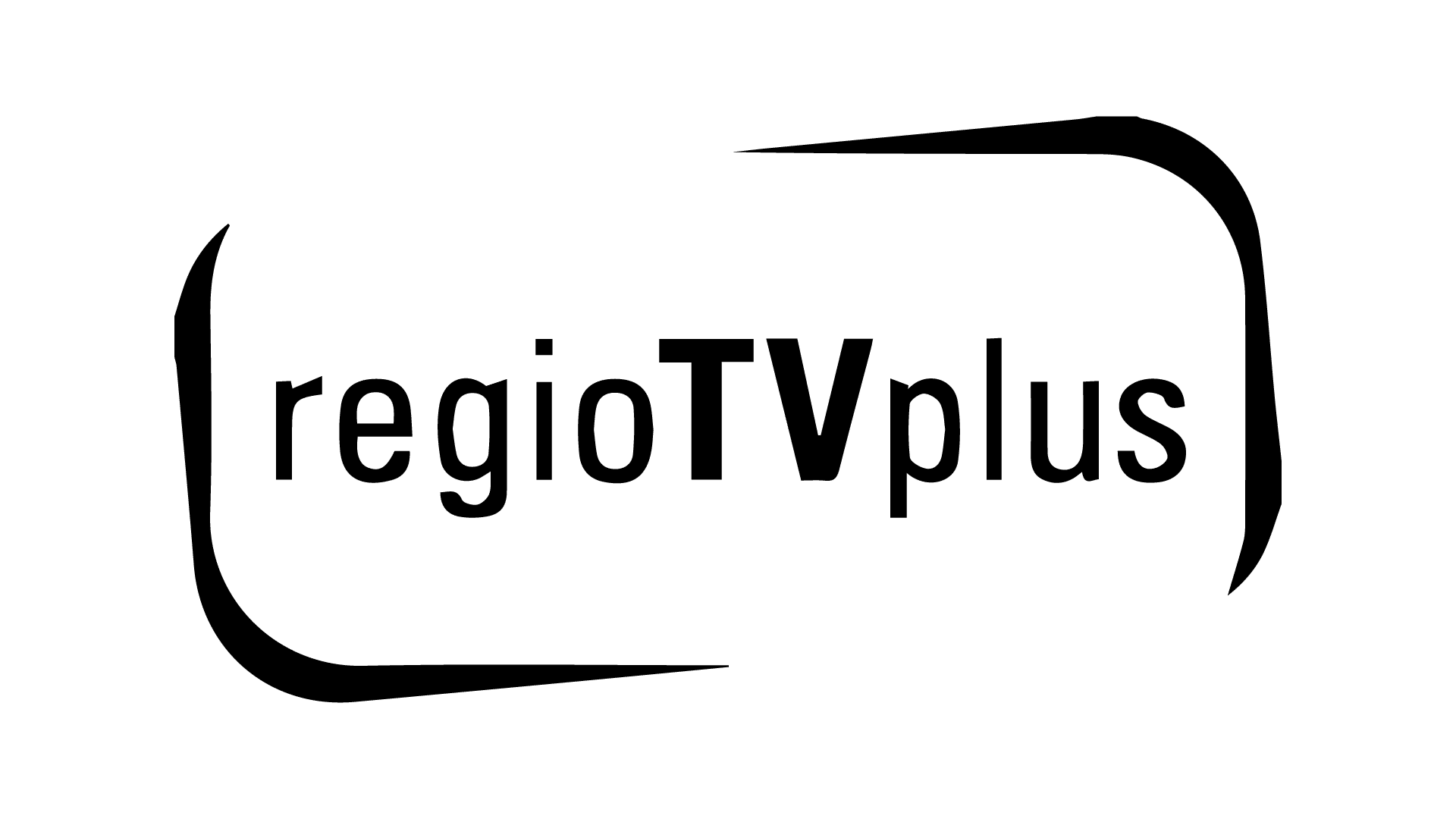 RegioTVPlus live logo