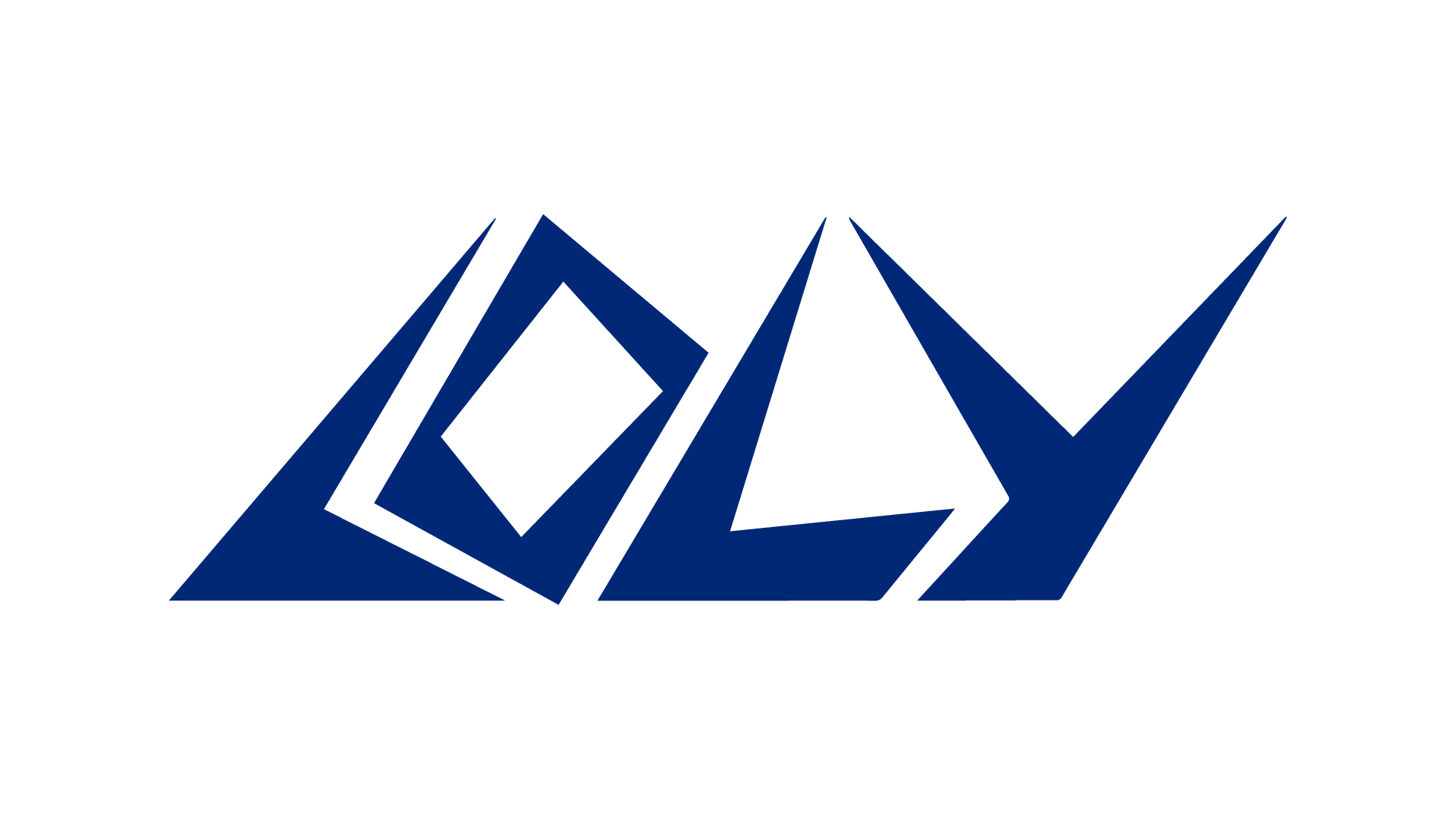 LOLY TV - Lyss & Berne live logo