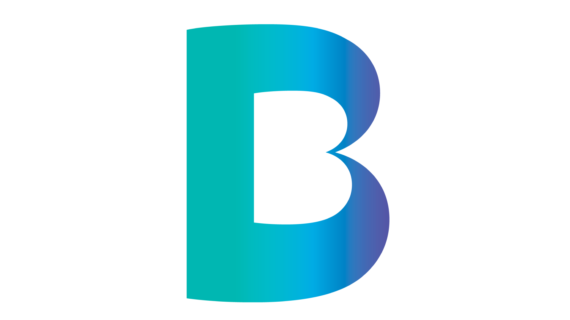 Telebasel live logo