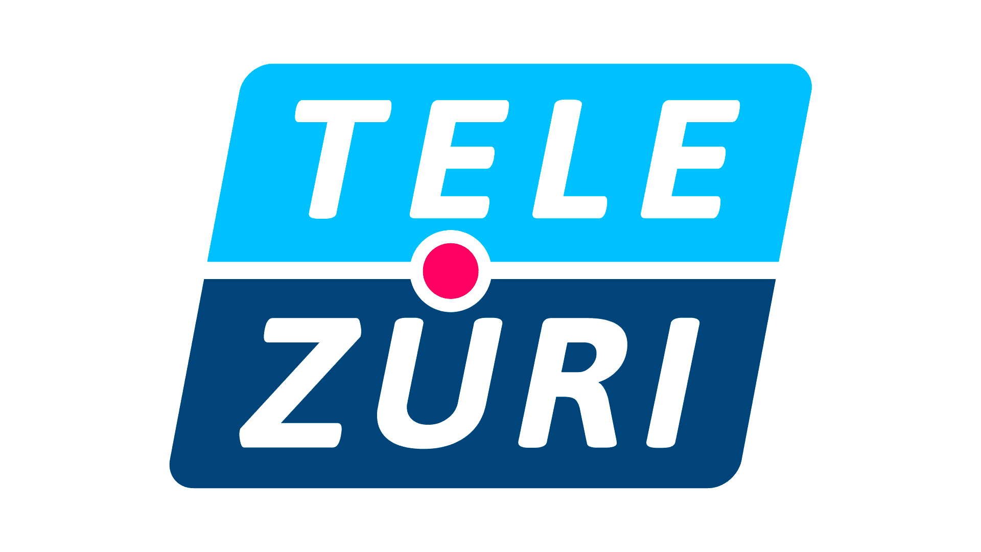 TeleZüri logo