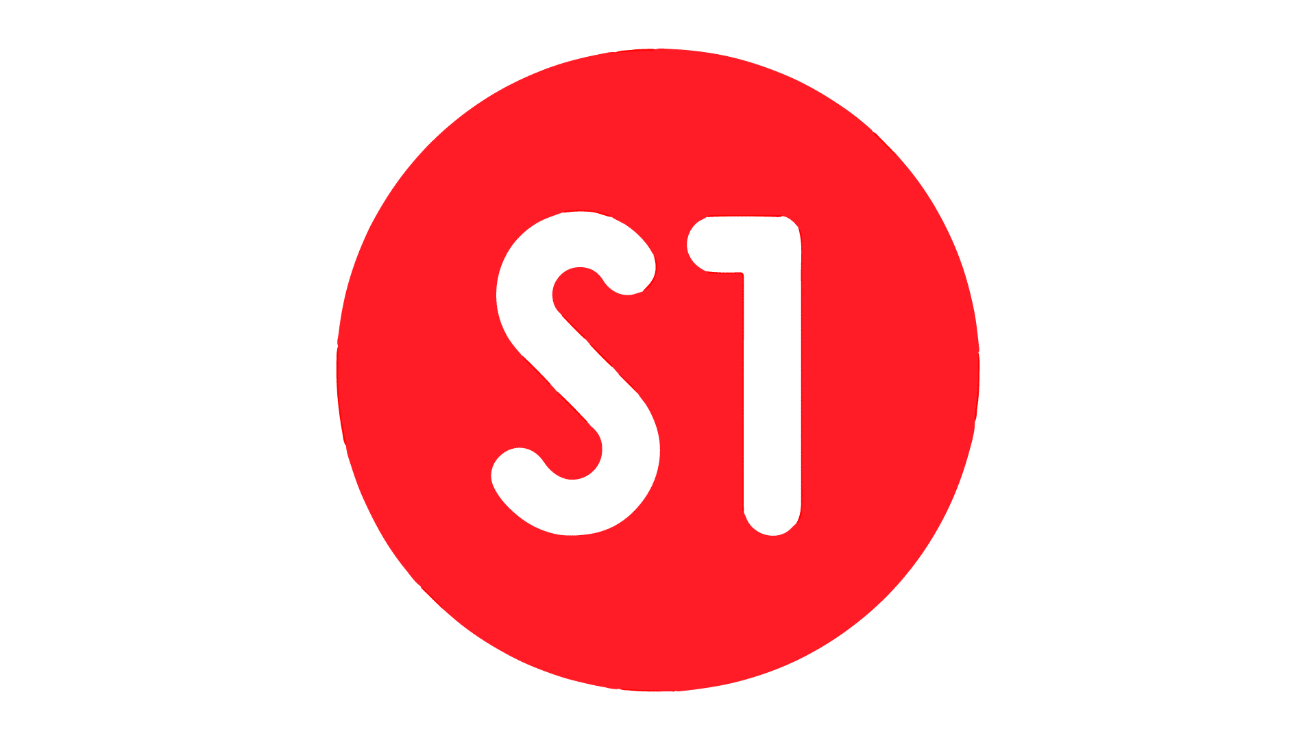 S1 Switzerland logo