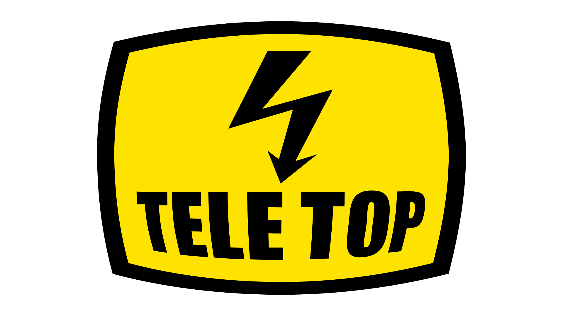 TELE TOP Winterthur logo
