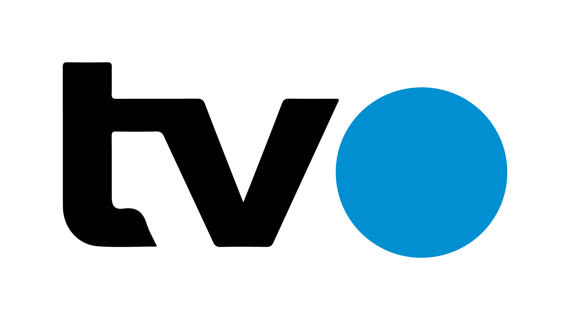 TV Ostschweiz logo