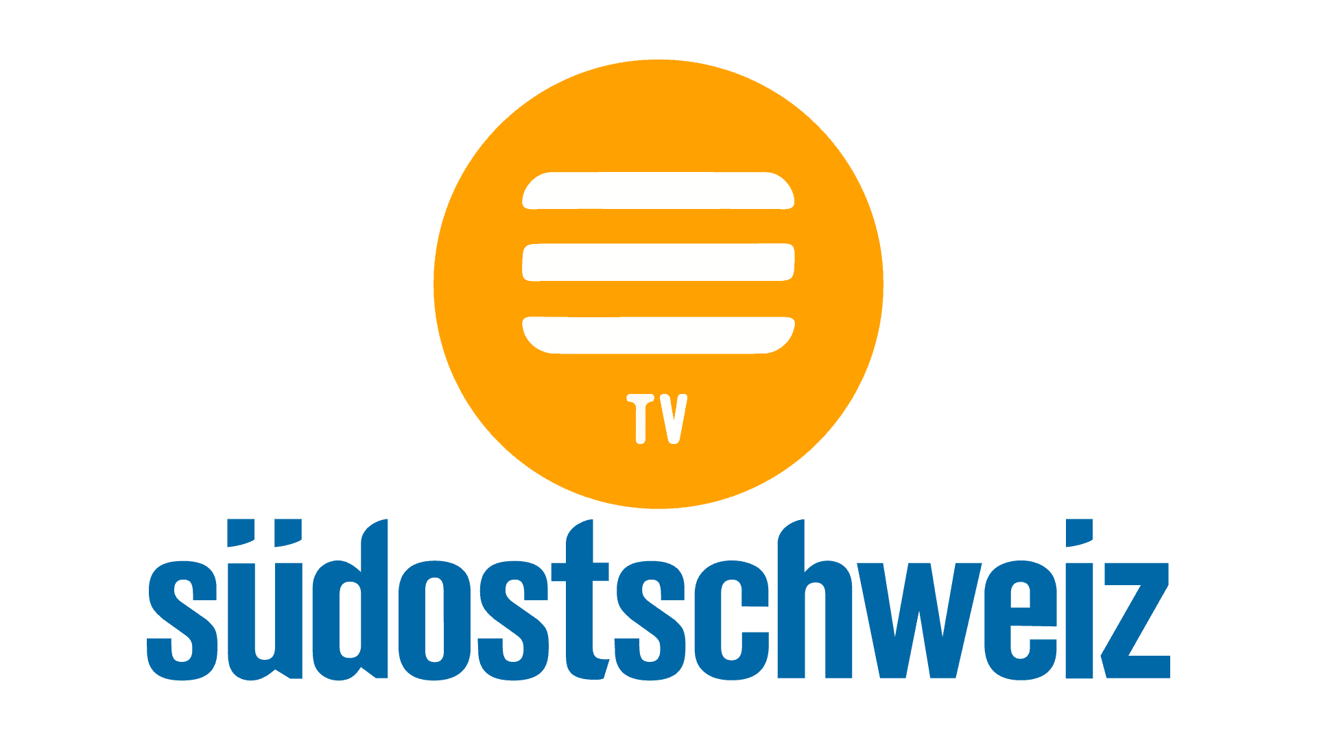 Tele Südostschweiz logo