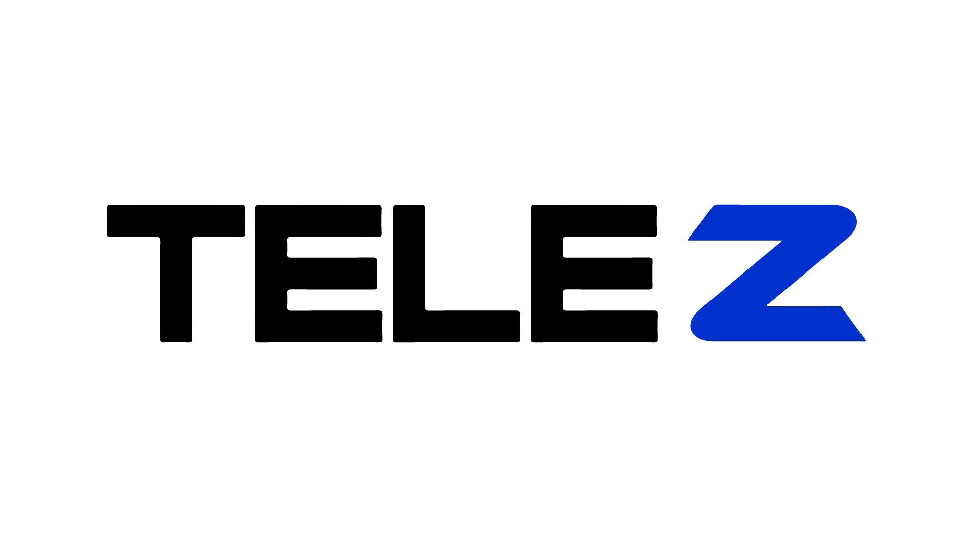 Tele Z - Zurich TV logo