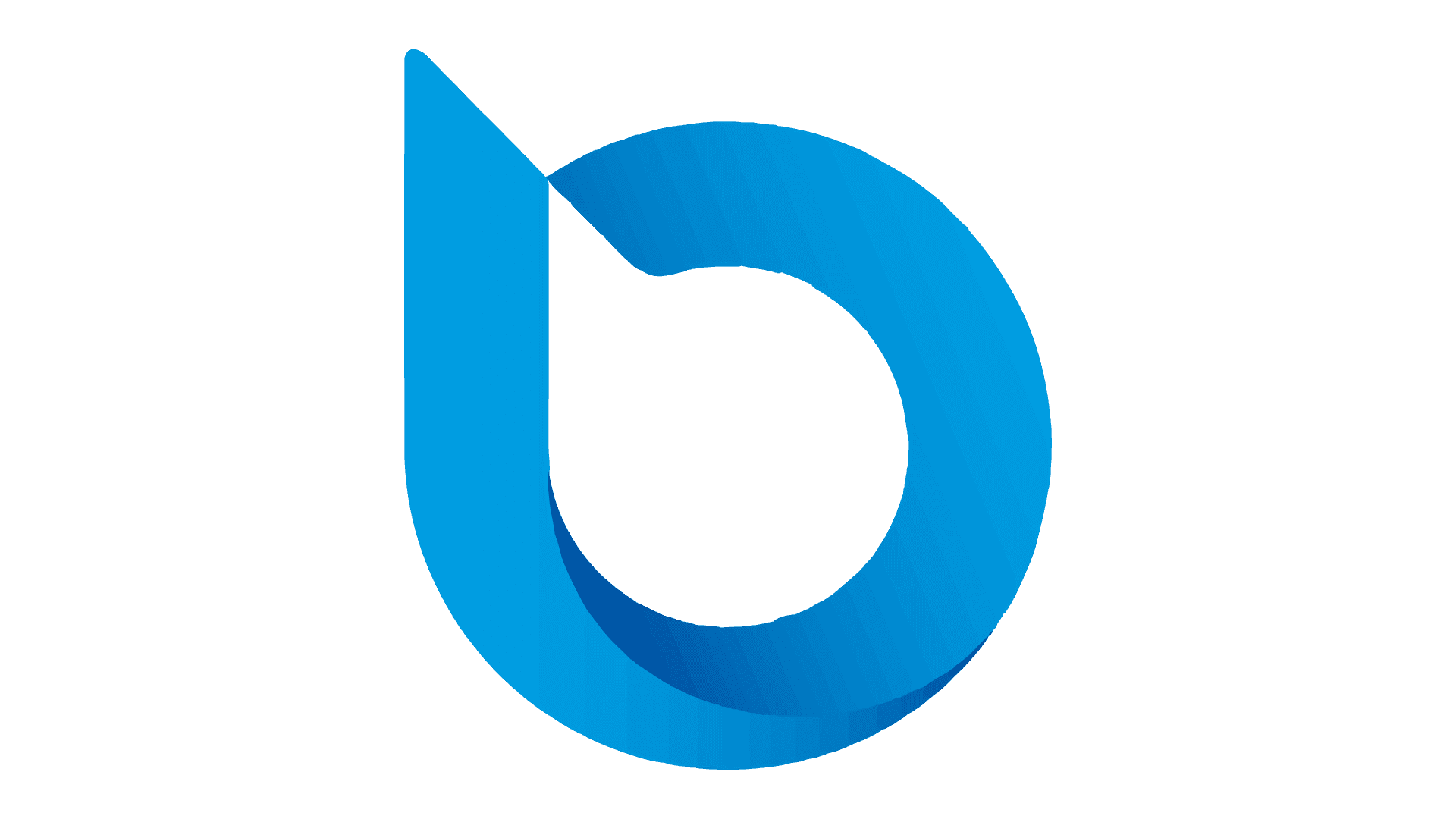 Léman Bleu logo