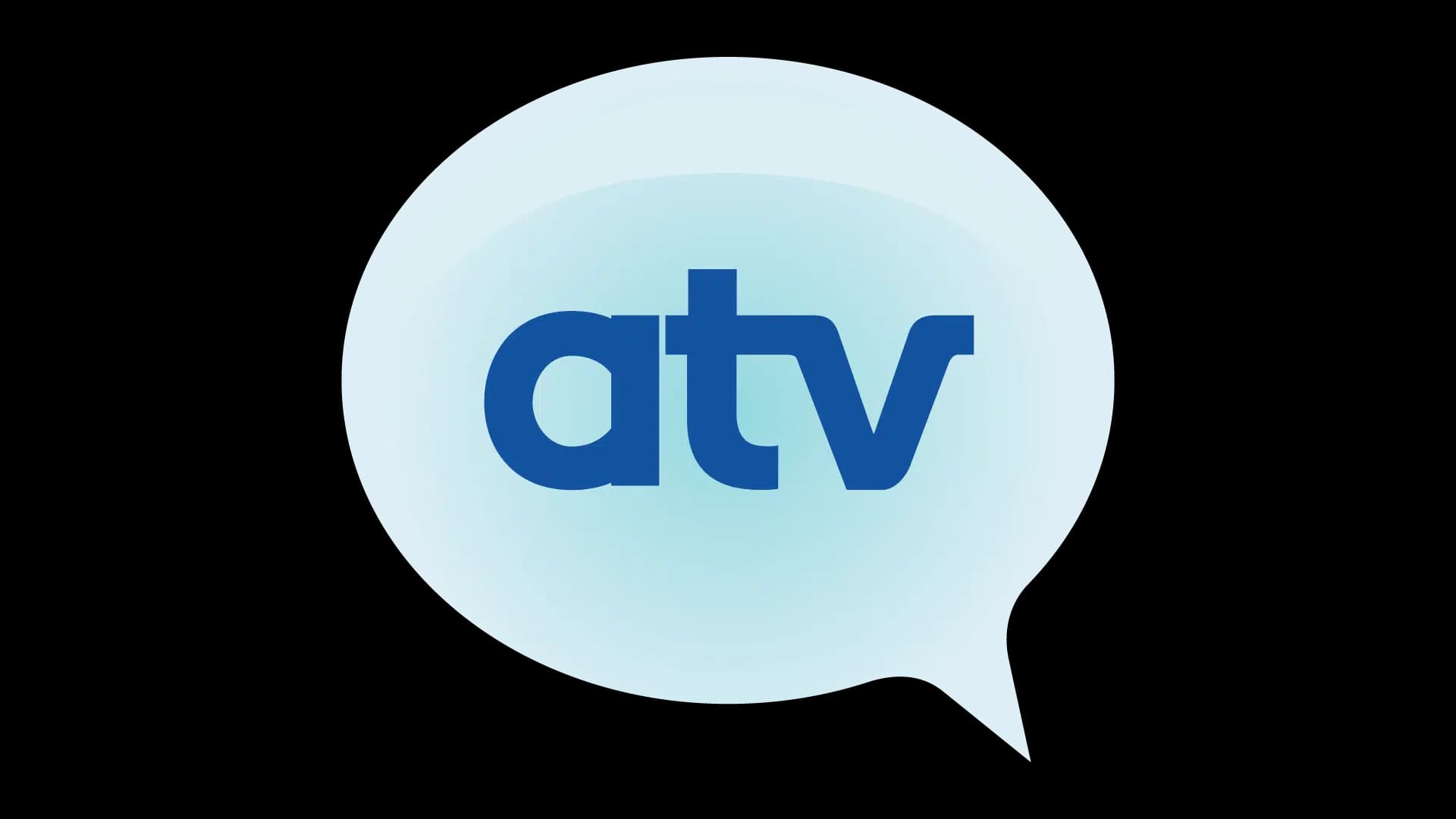 Antwerpse televisie logo