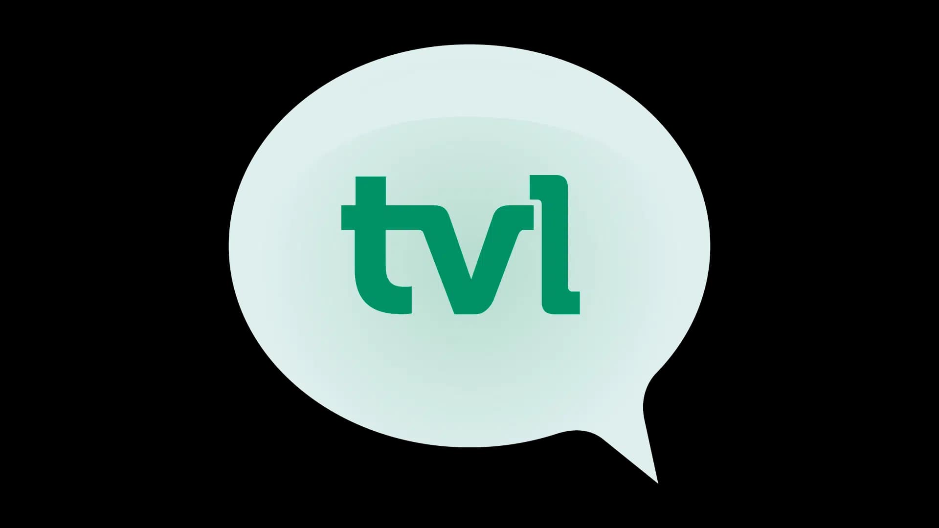 TV Limburg logo