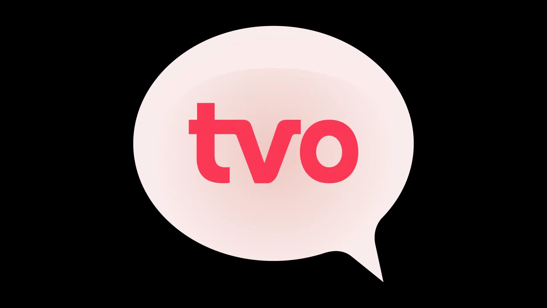 TV Oost logo