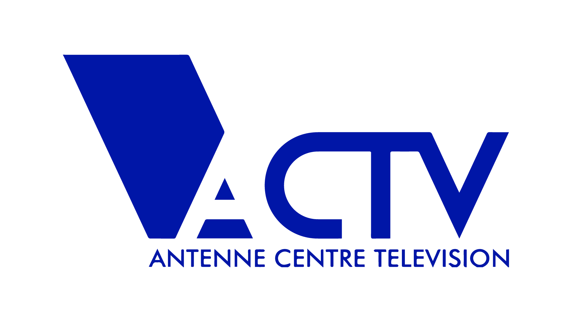 Antenne Centre logo