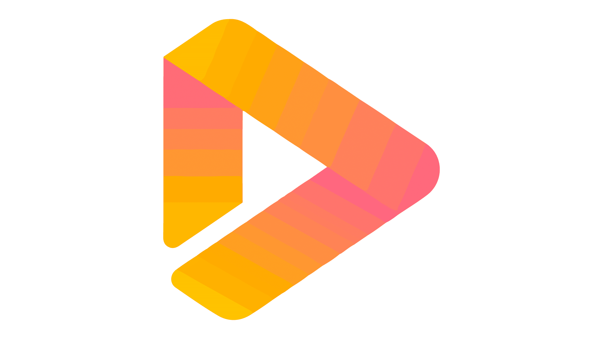 Canal Zoom Gembloux logo