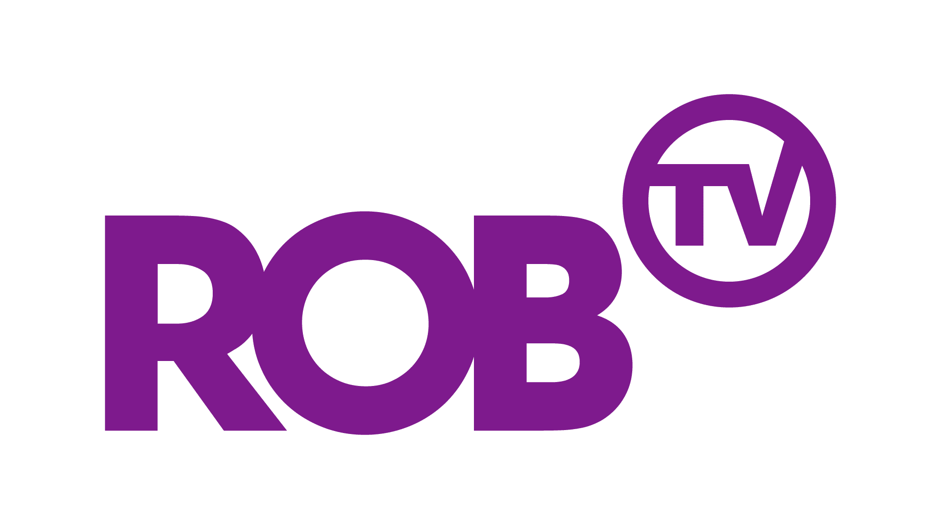 ROB-tv logo