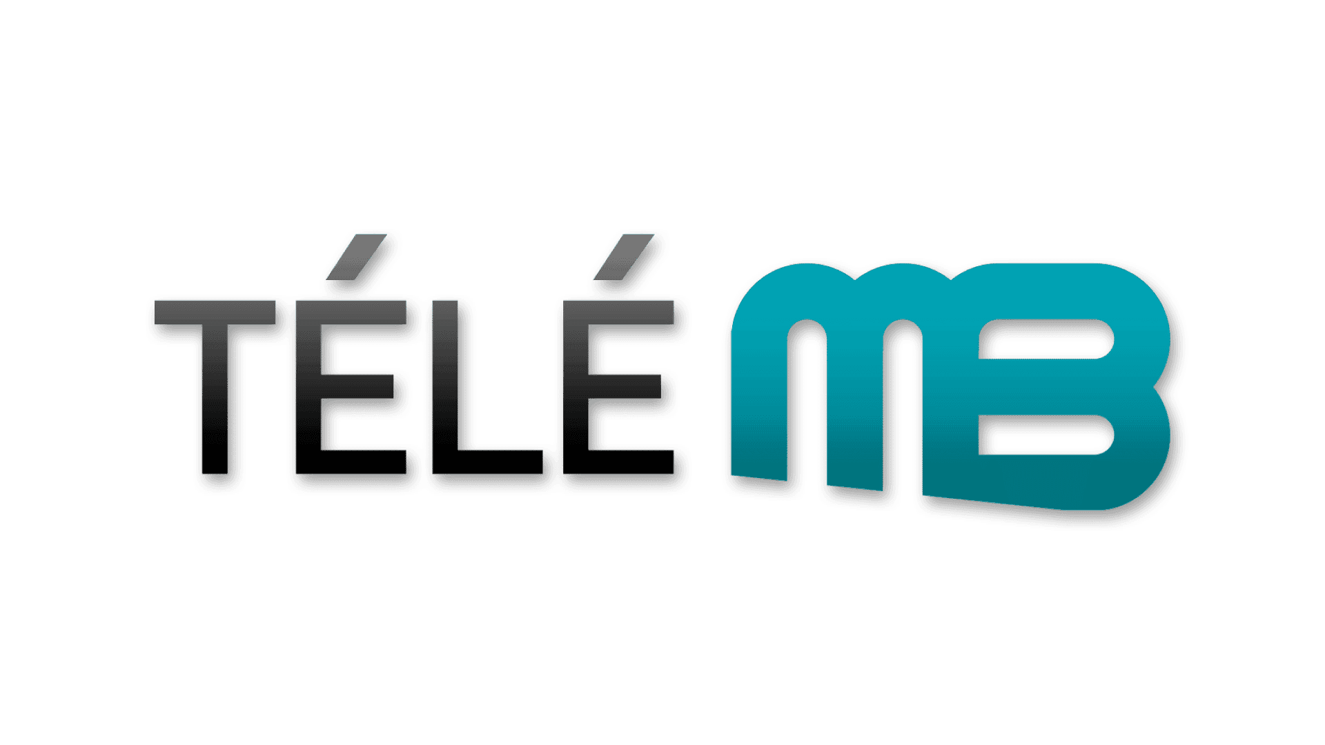 Télé MB logo