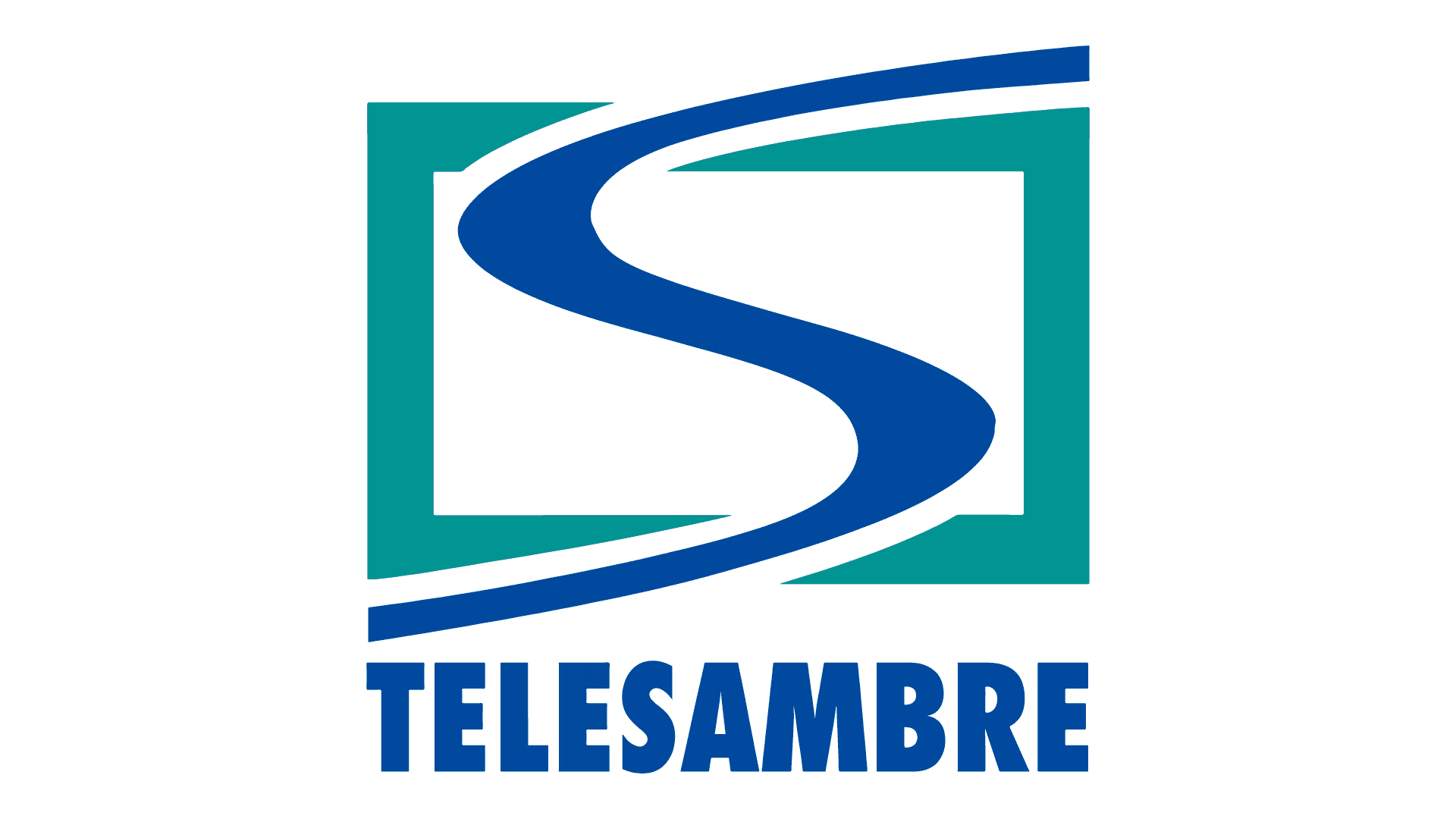 Télésambre logo