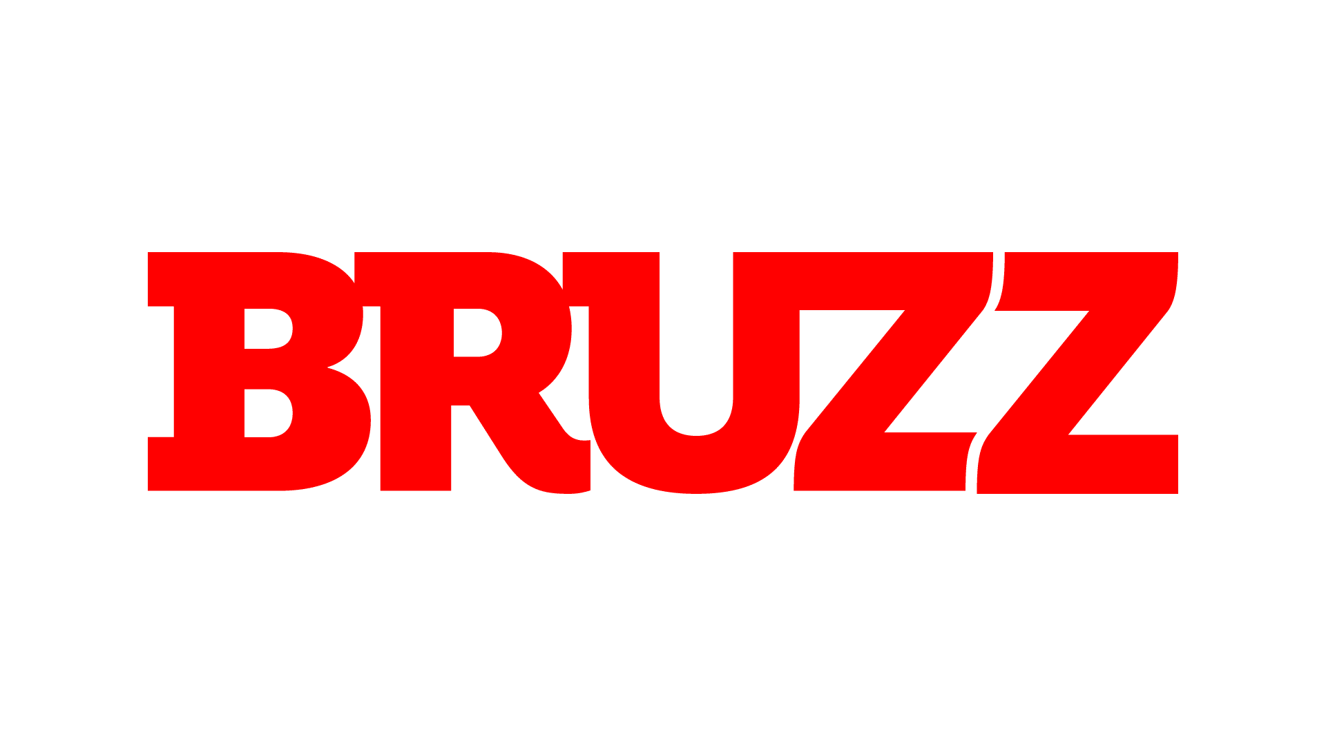 BRUZZ logo