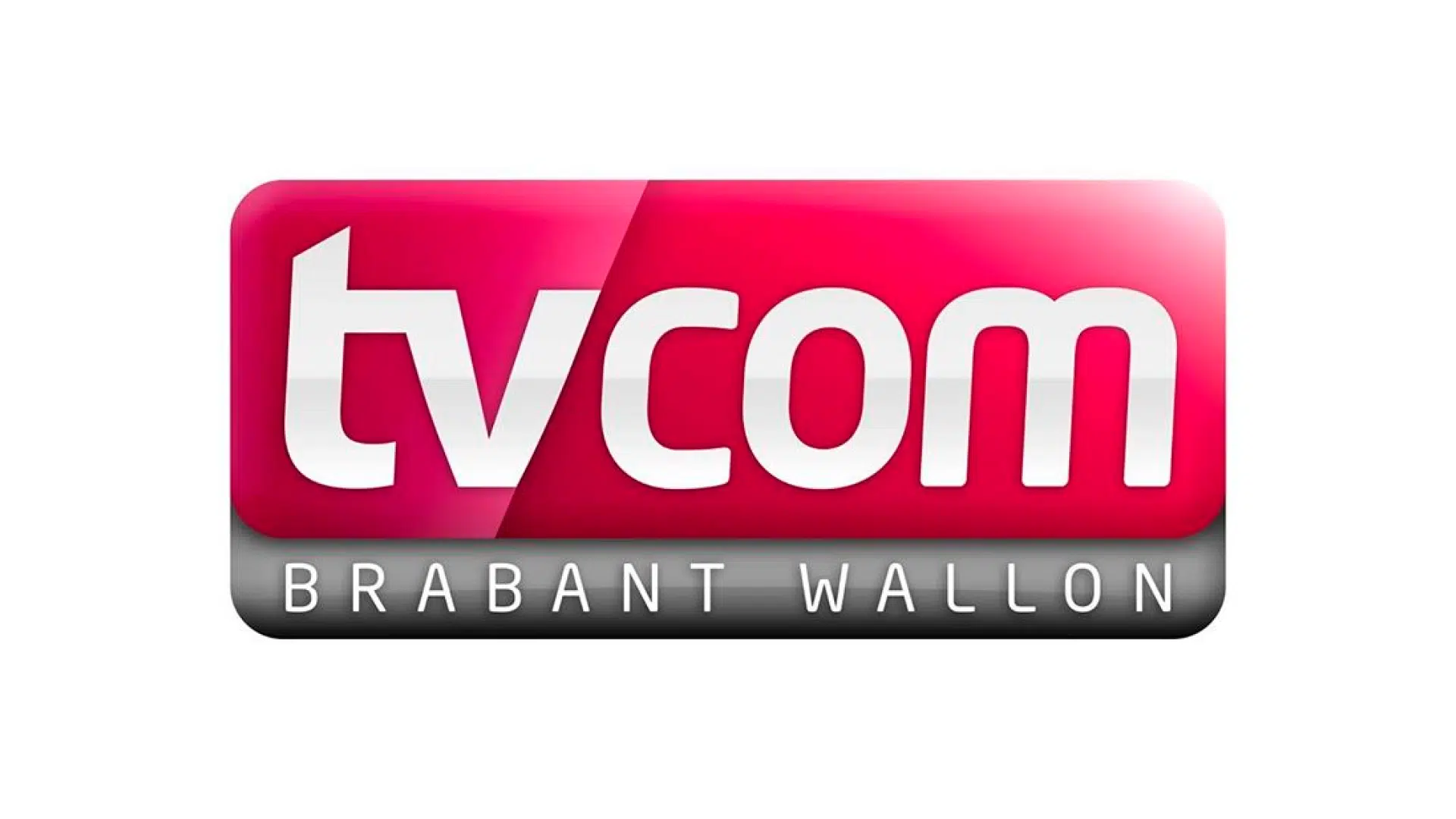TV Com logo