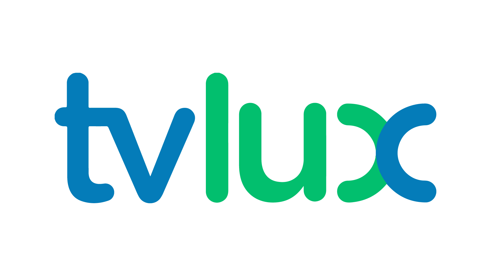 TV Lux logo