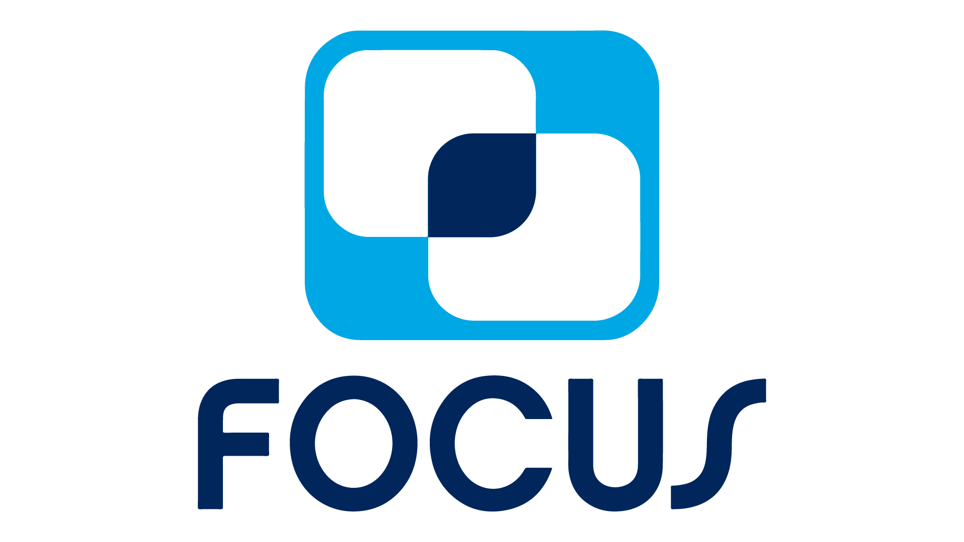 WTV - FOCUS TV West-Flanders logo
