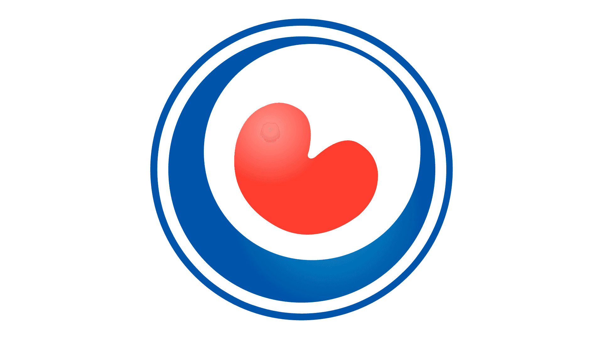 Omrop Fryslân TV logo