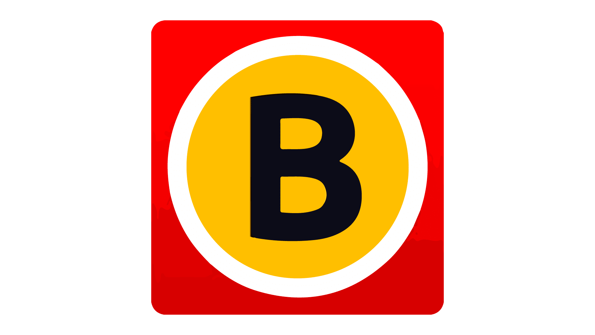 Omroep Brabant TV logo