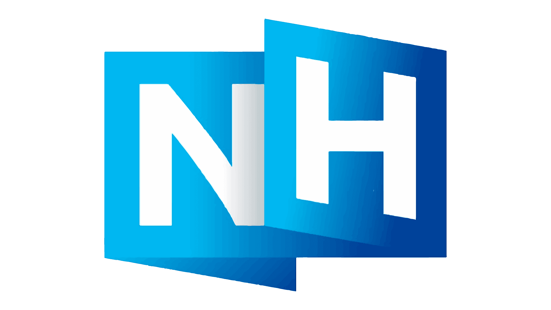 NH Nieuws logo