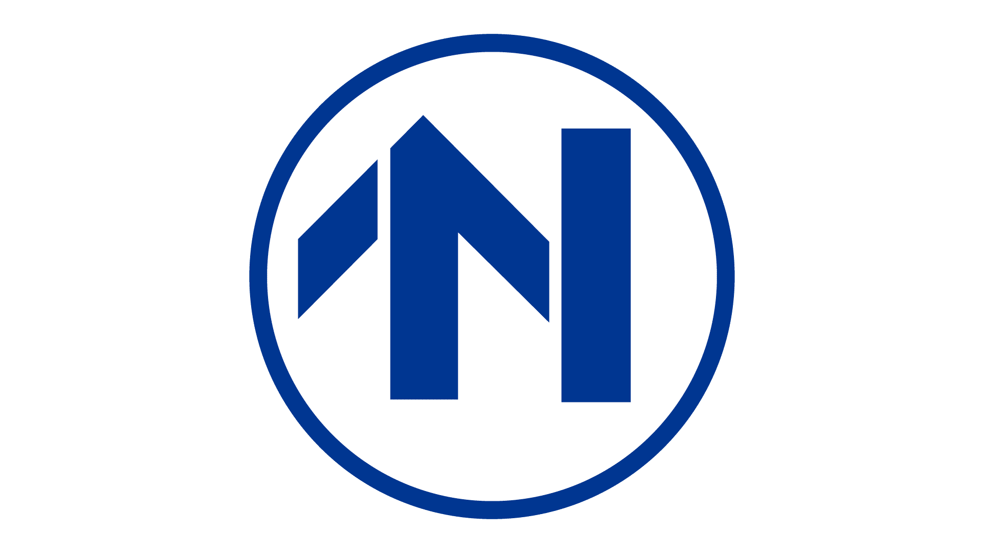 RTV Noord logo