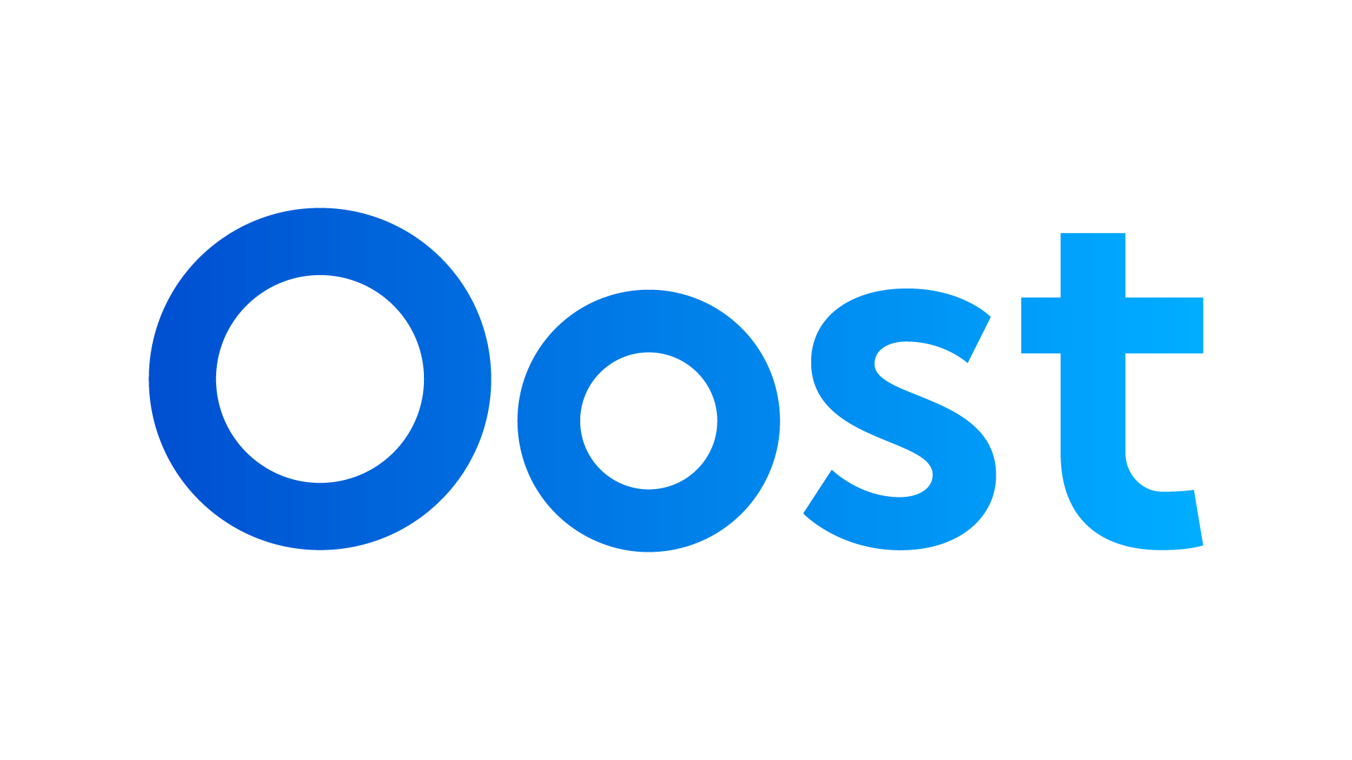 RTV Oost logo