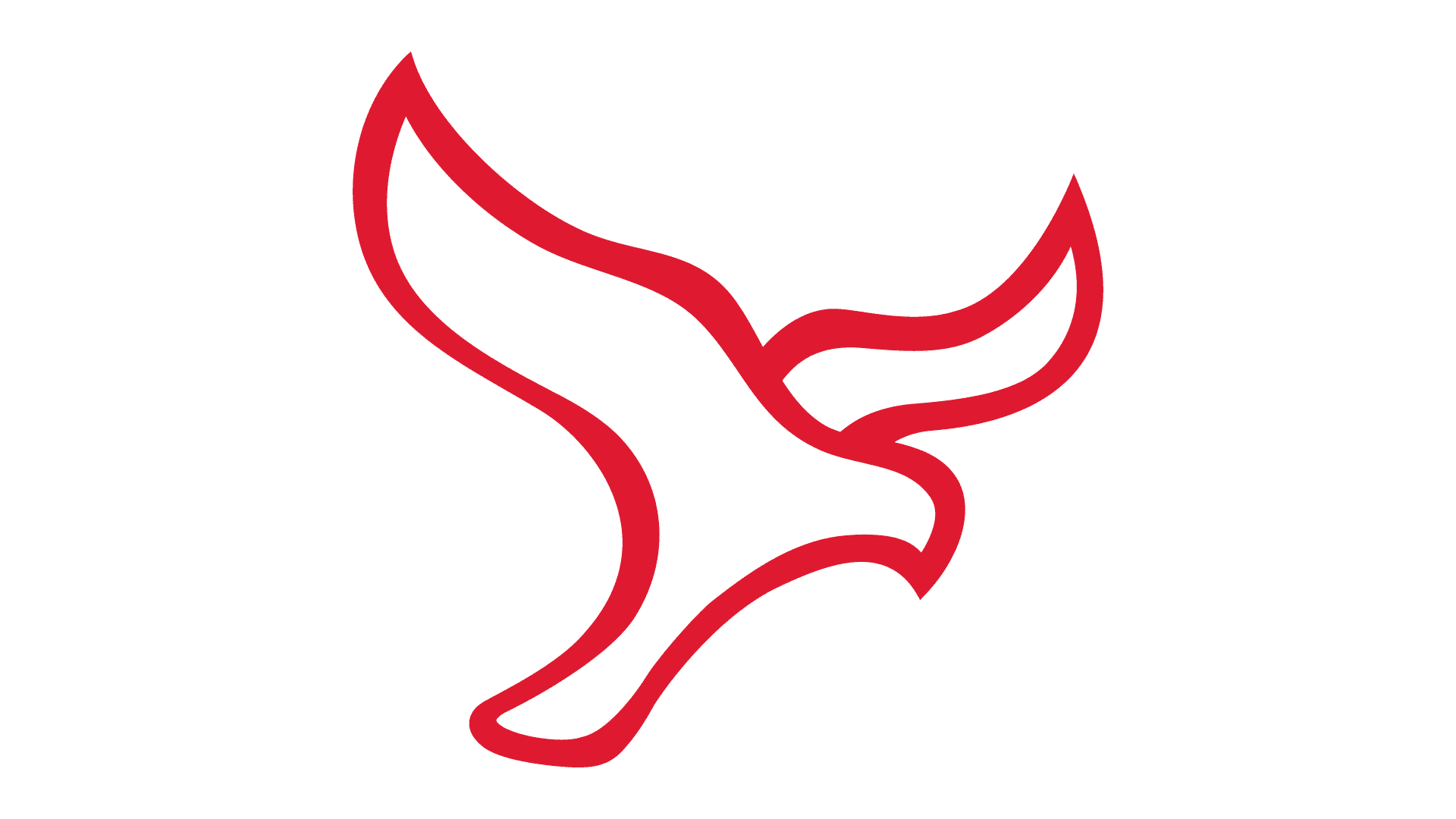 Omroep Flevoland TV logo