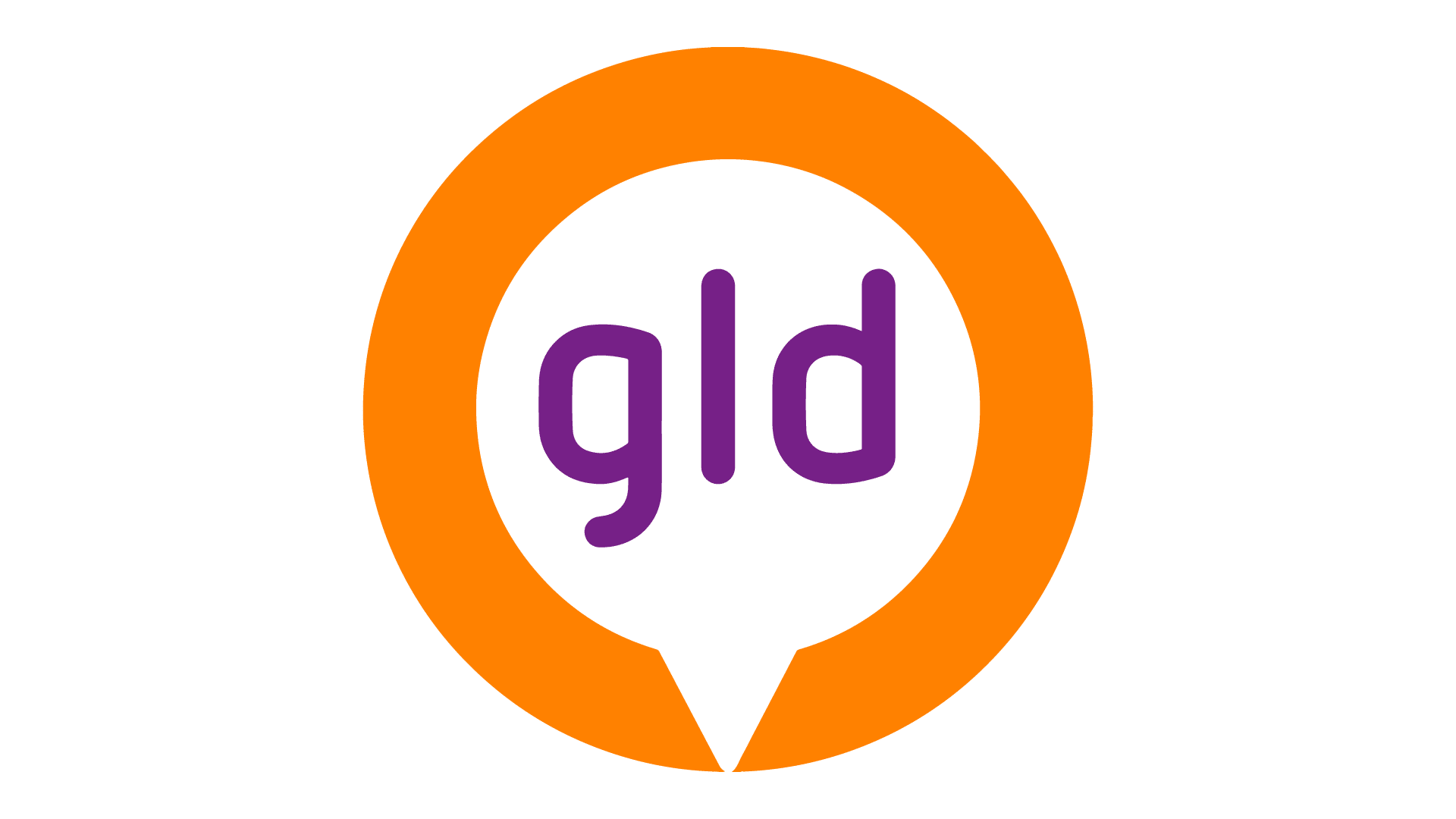 TV Omroep Gelderland logo