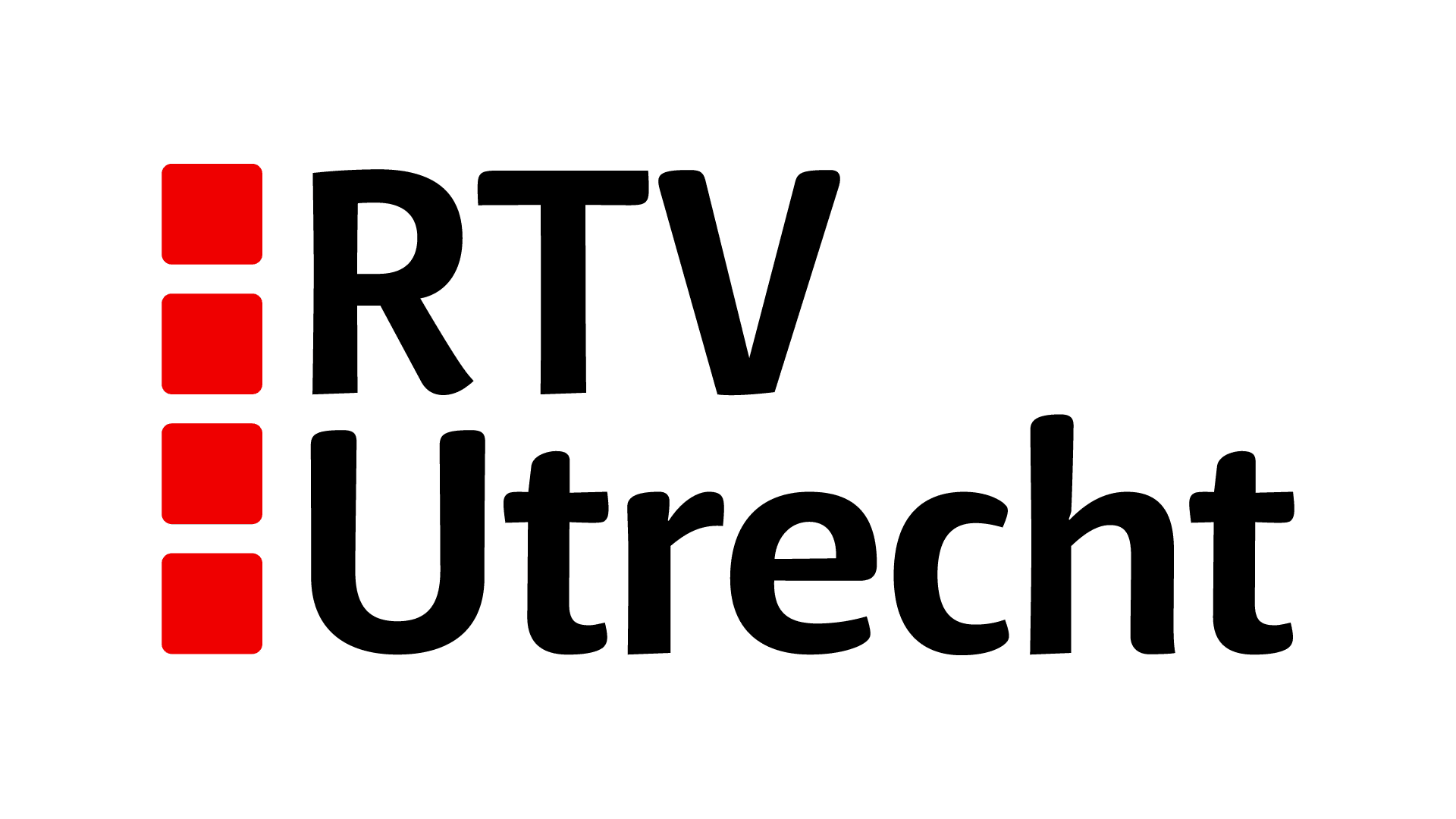 RTV Utrecht logo