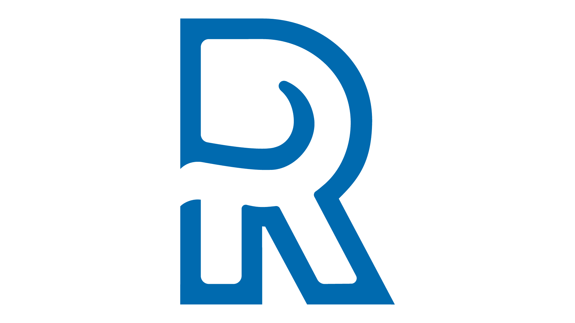 TV Rijnmond logo