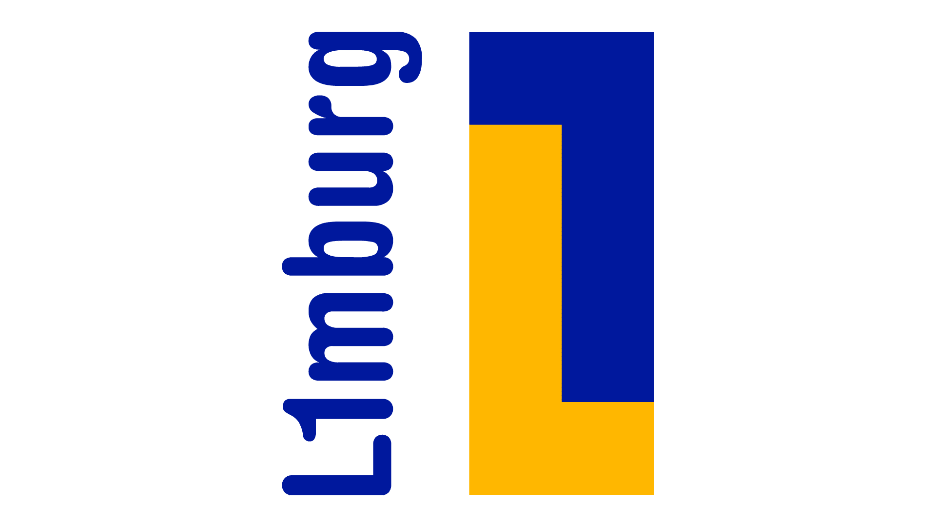 L1 Televisie logo