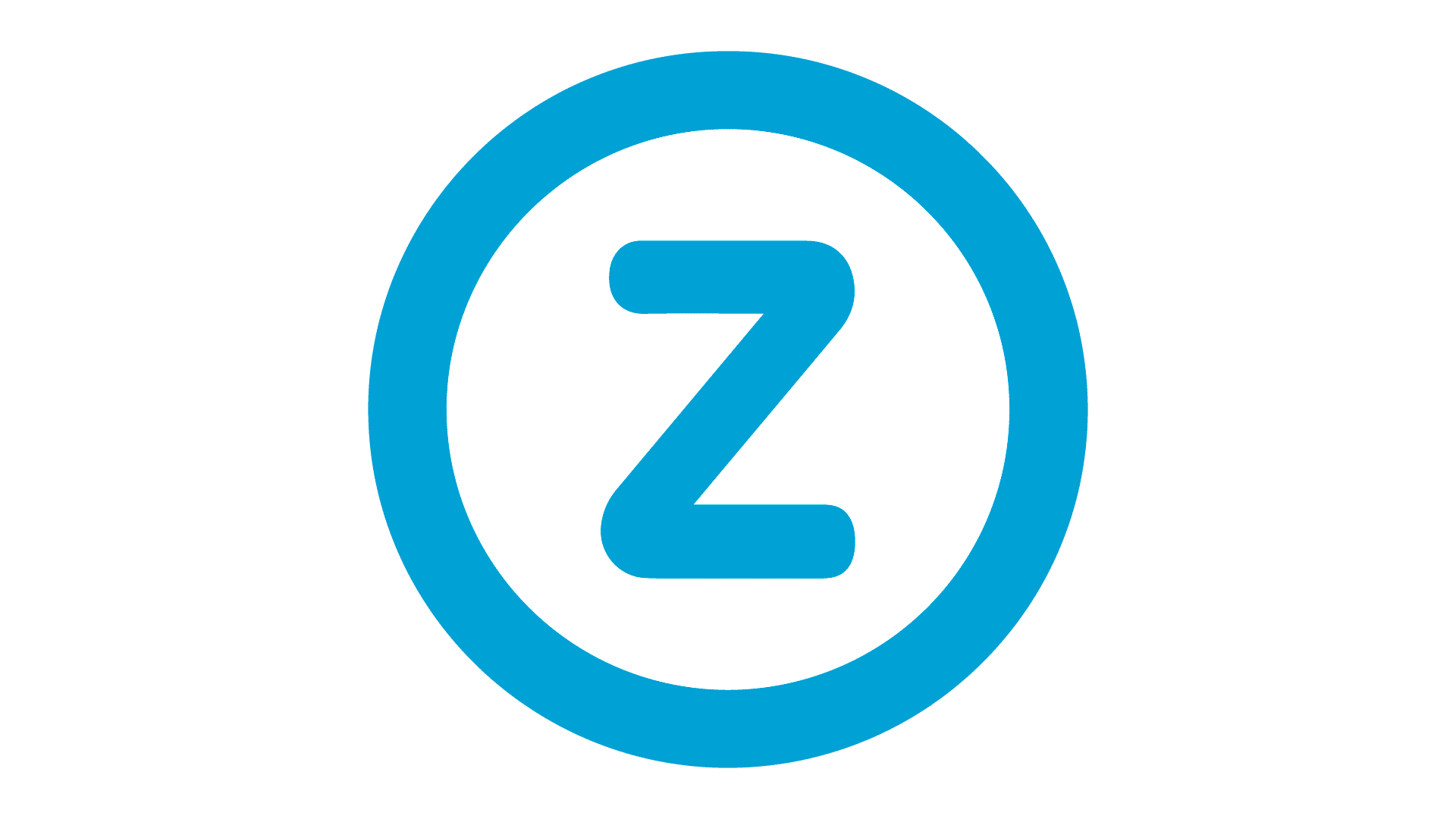 Omroep Zeeland logo