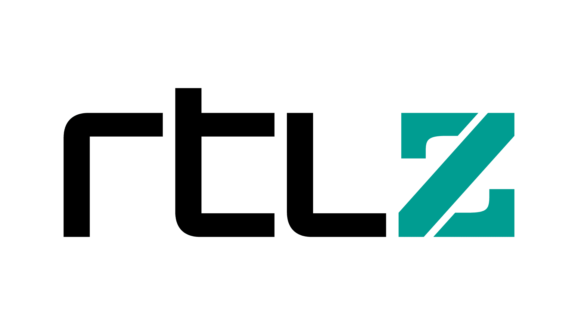 RTL Z logo