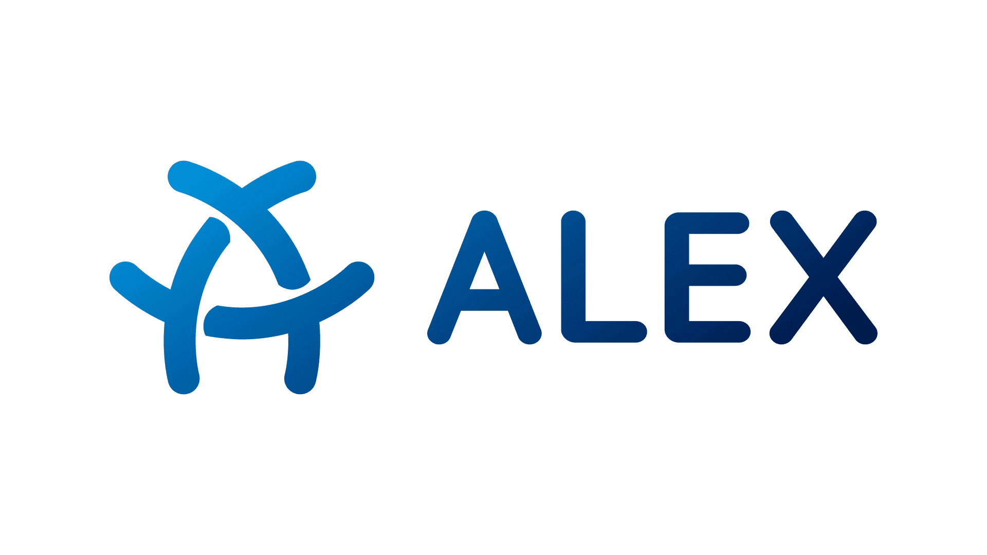 Alex Berlin TV logo