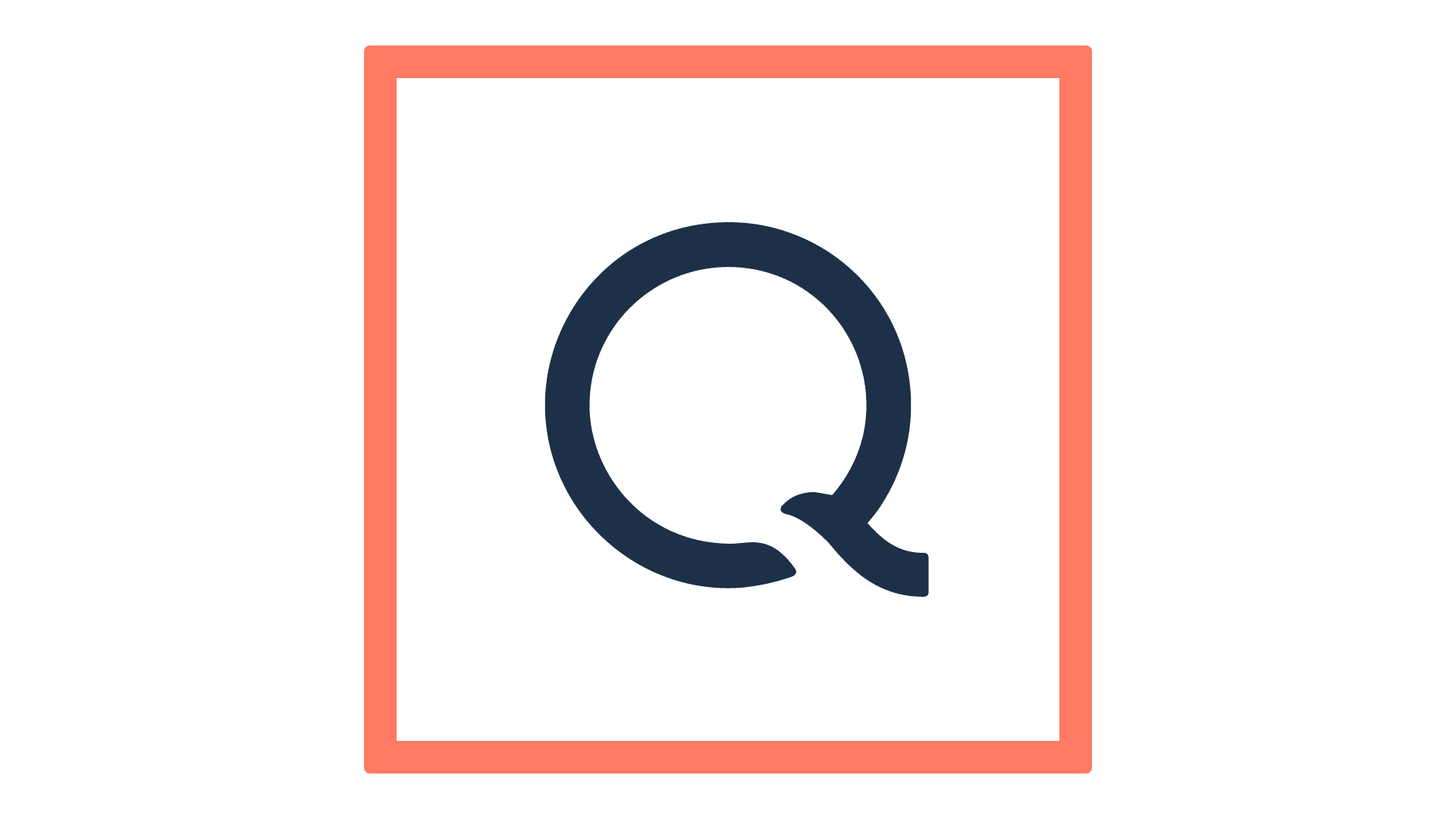 QVC Deutschland logo