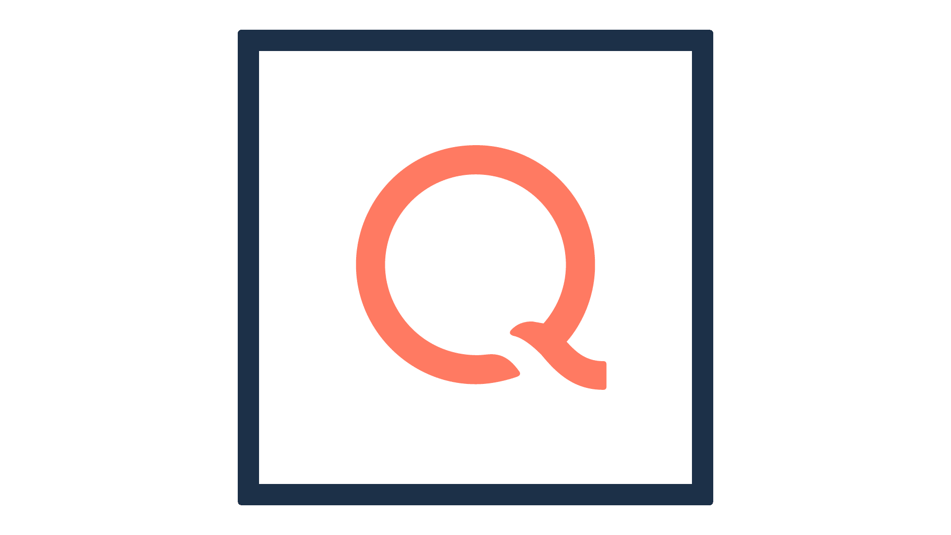 QVC 2 Deutschland logo